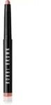 Bobbi Brown Long-Wear Cream Shadow Stick langanhaltender Lidschatten in...