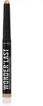 Rimmel Wonder'Last Lidschatten-Stift Farbton 004 Soft Bubbles 1.64 g