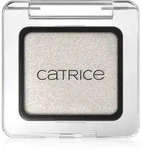Catrice Art Couleurs Lidschatten Farbton 460 Frosted Dust 2 g