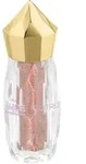 Catrice Disney Alice in Wonderland Lidschattenpulver mit Glitzerteilchen Farbton C02