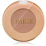 Paese Eyegasm Eyeshadow langanhaltender Lidschatten Farbton 24 Dusk 1.5 g