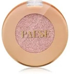 Paese Eyegasm Eyeshadow langanhaltender Lidschatten Farbton 22 Mist 1.5 g