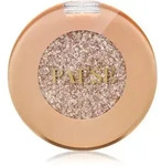 Paese Eyegasm Eyeshadow langanhaltender Lidschatten Farbton 18 Twinkle Dust 1.5 g