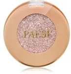 Paese Eyegasm Eyeshadow langanhaltender Lidschatten Farbton 21 Aura 1.5 g