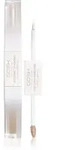 GOSH COPENHAGEN Eyeconic Shadows Fl&uuml;ssiges Lidschatten 2 in 1 Farbton 001...
