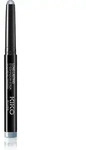 KIKO Milano Long Lasting Eyeshadow Stick langanhaltender Lidschatten in...