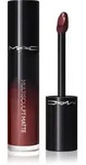 MAC Cosmetics Multisculpt Matte Liquid Colour multifunktionales Make-up f&uuml;r...