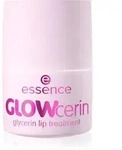 essence GLOWcerin Lippenbalsam mit Glycerin Farbton Glowmance 12 g