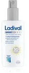 Ladival Aktiv sch&uuml;tzendes Spray gegen UV-Strahlung SPF 50+ 150 ml