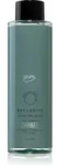 &iacute;puro Exclusive Th&eacute; Epic&eacute; Ersatzf&uuml;llung Aroma Diffuser 240 ml
