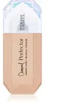 Physicians Formula Mineral Wear&reg; Diamond Perfector BB Cream Farbton...