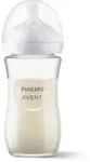 Philips Avent Natural Response Glass SCY933/01 Babyflasche 3-6 m 1 St.