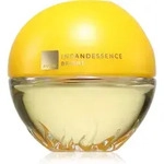Avon Incandessence Bright Eau de Parfum f&uuml;r Damen 50 ml