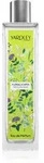 Yardley Floralscapes Woodland Eau de Parfum f&uuml;r Damen 100 ml