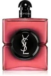 Yves Saint Laurent Black Opium Pink Glaze Eau de Parfum f&uuml;r Damen 90 ml