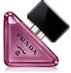 Prada Paradoxe Sweet Chemistry Eau de Parfum f&uuml;r Damen 30 ml