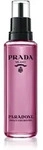 Prada Paradoxe Sweet Chemistry Eau de Parfum f&uuml;r Damen n&aacute;hradn&iacute; n&aacute;plň 100 ml
