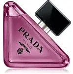 Prada Paradoxe Sweet Chemistry Eau de Parfum f&uuml;r Damen 90 ml