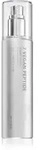 Mizon 7 Vegan Peptide Booster Serum st&auml;rkendes Serum f&uuml;r straffe Haut 150 ml