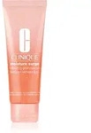 Clinique Moisture SurgeTM Exfoliating Glow Scrub mildes Peelinggel 125 ml