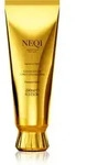 NEQI Diamond Glass Ultimate Conditioner feuchtigkeitsspendender Conditioner f&uuml;r alle