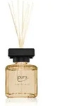 &iacute;puro Essentials Soft Vanilla Aroma Diffuser 50 ml