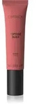 Catrice Peptide Bliss Glossy Lip Balm gl&auml;nzender Lippenbalsam mit Peptiden...