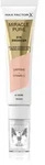 Max Factor Miracle Pure cremiger Korrektor gegen Schwellungen und Augenringe...