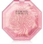 Physicians Formula Mineral Wear&reg; Diamond Baked Blush Kompakt-Rouge mit