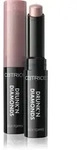 Catrice Drunk'n Diamonds Jelly Topper Lidschatten-Creme im Stift Farbton 020...