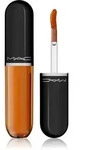 MAC Cosmetics Lustreglass Stainglass Lip Tint Lipcolor Farbton Trinket 3 ml