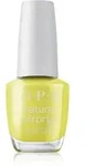 OPI Nature Strong Nails&Skin Nagellack vegan Farbton Give Me Some Suga Cane 15...