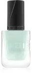 Catrice GEL AFFAIR Nagellack Farbton 030 Oh So Fresh! 10.5 ml