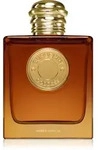Burberry Goddess Amber Vanilla Eau de Parfum Intense nachf&uuml;llbar f&uuml;r Damen 100 ml