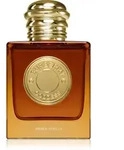 Burberry Goddess Amber Vanilla Eau de Parfum Intense nachf&uuml;llbar f&uuml;r Damen 50 ml