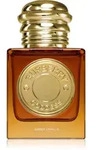 Burberry Goddess Amber Vanilla Eau de Parfum Intense nachf&uuml;llbar f&uuml;r Damen 30 ml