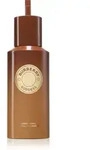 Burberry Goddess Amber Vanilla Eau de Parfum Intense Ersatzf&uuml;llung f&uuml;r Damen...