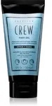 American Crew Fiber Gel Stylinggel f&uuml;r das Haar 150 ml