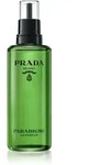 Prada Paradigme Le Parfum Parf&uuml;m f&uuml;r Herren n&aacute;hradn&iacute; n&aacute;plň 150 ml