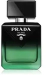 Prada Paradigme Le Parfum Parf&uuml;m f&uuml;r Herren 50 ml