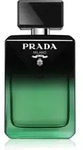 Prada Paradigme Le Parfum Parf&uuml;m f&uuml;r Herren 100 ml