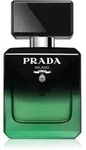 Prada Paradigme Le Parfum Parf&uuml;m f&uuml;r Herren 30 ml