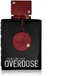 Armaf Club de Nuit Intense Overdose Eau de Parfum f&uuml;r Herren 100 ml