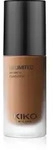 KIKO Milano Unlimited 24H Matte langanhaltendes mattierendes Make up mit