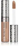 Rimmel The Multi-Tasker Deckender Korrektor zur Makelreduzierung 24 Std. Farbton 055