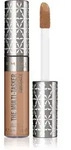 Rimmel The Multi-Tasker Deckender Korrektor zur Makelreduzierung 24 Std. Farbton 065