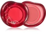 fwee Lip&Cheek Glowy Jelly Pot t&ouml;nendes Balsam f&uuml;r Lippen und Wangen Farbton...