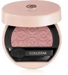Collistar Impeccabile Compact Eyeshadow intensiver Lidschatten 435 Chiffon Satin 3 g
