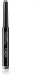 KIKO Milano Long Lasting Eyeshadow Stick langanhaltender Lidschatten in...
