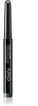 KIKO Milano Long Lasting Eyeshadow Stick langanhaltender Lidschatten in Stiftform
